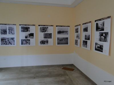 Marjan_Pauric_6_Pohod_po_krasu_2018-058.JPG