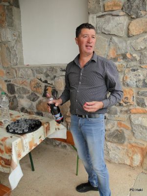 Marjan_Pauric_6_Pohod_po_krasu_2018-085.JPG