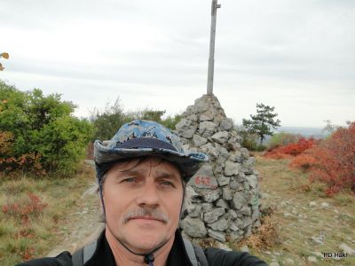 Marjan_Pauric_6_Pohod_po_krasu_2018-112.JPG