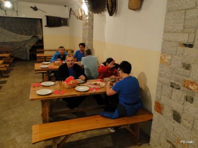 Marjan_Pauric_6_Pohod_po_krasu_2018-134.JPG