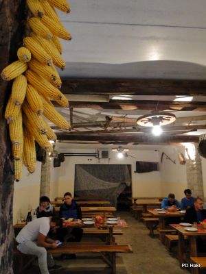 Marjan_Pauric_6_Pohod_po_krasu_2018-138.JPG