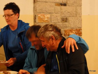 Marjan_Pauric_6_Pohod_po_krasu_2018-147.JPG