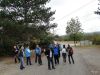 Marjan_Pauric_6_Pohod_po_krasu_2018-006.JPG