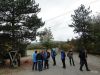 Marjan_Pauric_6_Pohod_po_krasu_2018-007.JPG