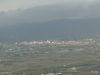 Marjan_Pauric_6_Pohod_po_krasu_2018-052.JPG