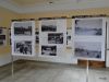 Marjan_Pauric_6_Pohod_po_krasu_2018-053.JPG