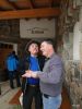 Marjan_Pauric_6_Pohod_po_krasu_2018-086.JPG