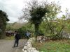 Marjan_Pauric_6_Pohod_po_krasu_2018-089.JPG