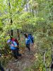 Marjan_Pauric_6_Pohod_po_krasu_2018-100.JPG