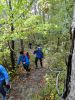 Marjan_Pauric_6_Pohod_po_krasu_2018-101.JPG