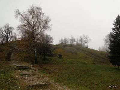 Marjan_Pauric_7_pohod_po_krasu_2019-018.JPG