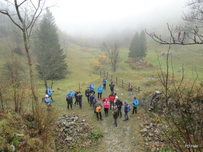 Marjan_Pauric_7_pohod_po_krasu_2019-042.JPG