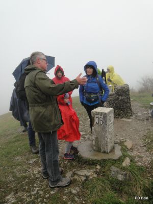 Marjan_Pauric_7_pohod_po_krasu_2019-061.JPG