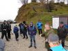 Marjan_Pauric_7_pohod_po_krasu_2019-016.JPG