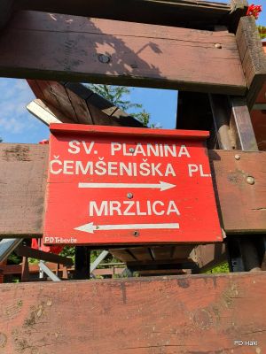 Marjan_Pauric_Dan_slovenskih_planincev_2023-002.jpg