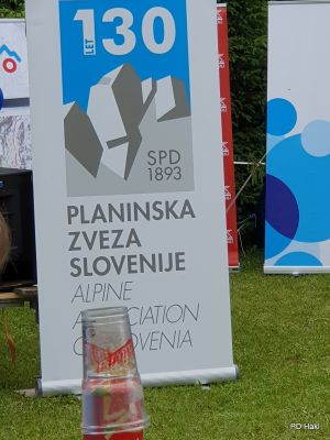 Marjan_Pauric_Dan_slovenskih_planincev_2023-063.jpg
