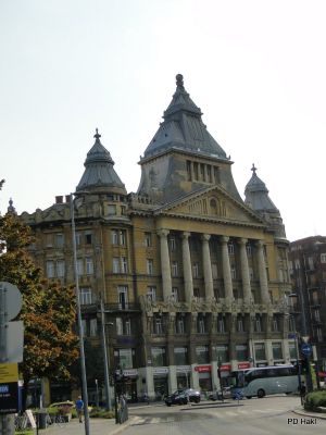 Marjan_Pauric_BUDAPEST_2_9_2018-046.JPG