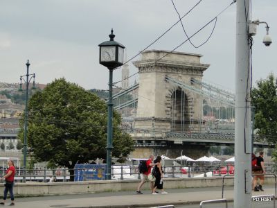 Marjan_Pauric_BUDAPEST_2_9_2018-071.JPG