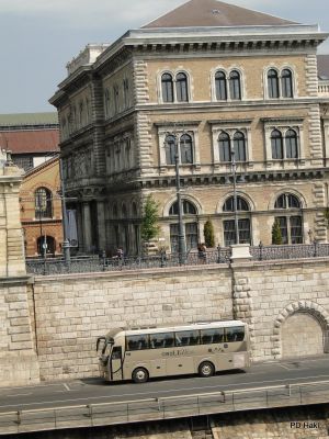 Marjan_Pauric_BUDAPEST_2_9_2018-084.JPG