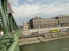 Marjan_Pauric_BUDAPEST_2_9_2018-083.JPG