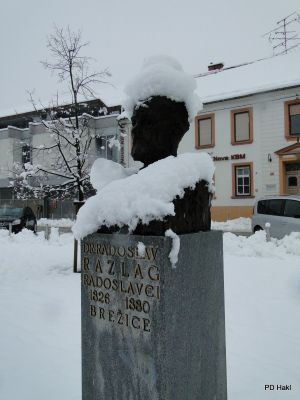 Marjan_Pauric_Ljutomerski_pohod_2018-008.JPG
