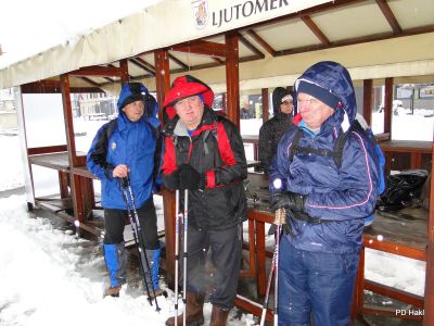 Marjan_Pauric_Ljutomerski_pohod_2018-010.JPG
