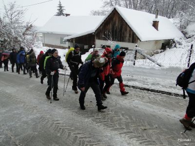 Marjan_Pauric_Ljutomerski_pohod_2018-024.JPG