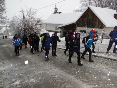 Marjan_Pauric_Ljutomerski_pohod_2018-027.JPG