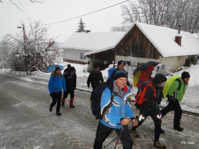Marjan_Pauric_Ljutomerski_pohod_2018-028.JPG