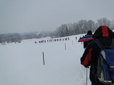 Marjan_Pauric_Ljutomerski_pohod_2018-029.JPG