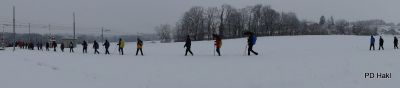 Marjan_Pauric_Ljutomerski_pohod_2018-031.JPG