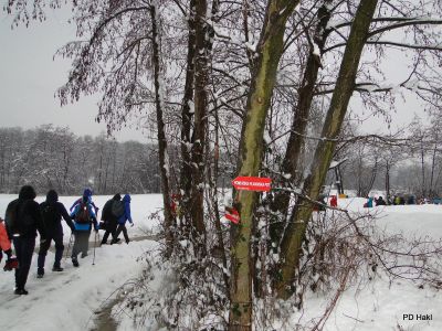 Marjan_Pauric_Ljutomerski_pohod_2018-032.JPG
