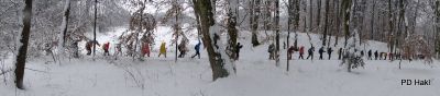 Marjan_Pauric_Ljutomerski_pohod_2018-040.JPG