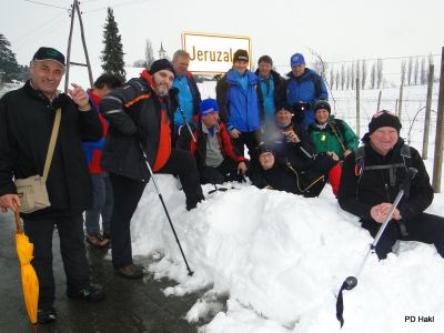 Marjan_Pauric_Ljutomerski_pohod_2018-122.JPG