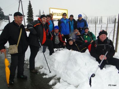 Marjan_Pauric_Ljutomerski_pohod_2018-123.JPG