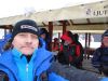 Marjan_Pauric_Ljutomerski_pohod_2018-011.JPG