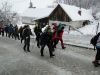 Marjan_Pauric_Ljutomerski_pohod_2018-024.JPG