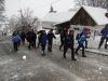 Marjan_Pauric_Ljutomerski_pohod_2018-027.JPG