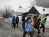 Marjan_Pauric_Ljutomerski_pohod_2018-028.JPG