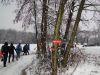 Marjan_Pauric_Ljutomerski_pohod_2018-032.JPG