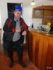 Marjan_Pauric_Ljutomerski_pohod_2018-097.JPG