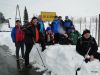 Marjan_Pauric_Ljutomerski_pohod_2018-120.JPG
