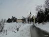 Marjan_Pauric_Ljutomerski_pohod_2018-127.JPG