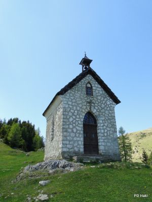 Marjan_Pauric_Ojstrnik_2017-285.JPG