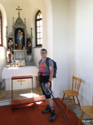 Marjan_Pauric_Ojstrnik_2017-295.JPG