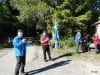 Marjan_Pauric_Ojstrnik_2017-002.JPG