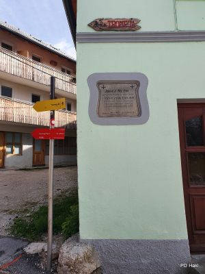 Marjan_Pauric_Pec_tromeja-001.jpg
