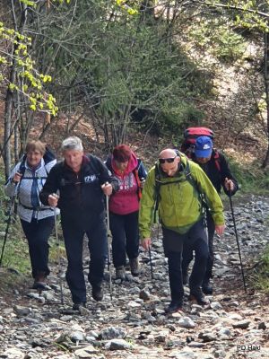 Marjan_Pauric_Pec_tromeja-009.jpg