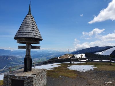 Marjan_Pauric_Pec_tromeja-033.jpg