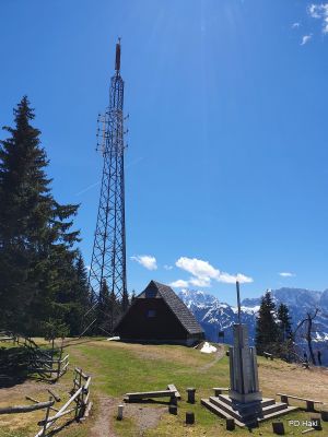 Marjan_Pauric_Pec_tromeja-040.jpg